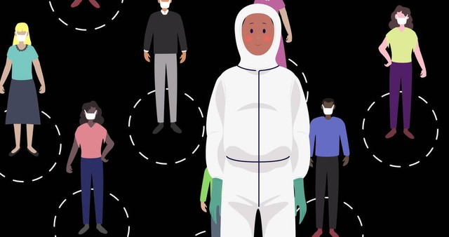 张靓颖疫情,张靓颖最近的新闻