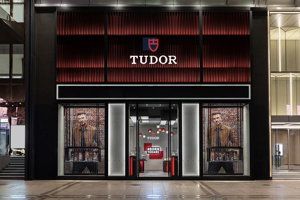 第一次买表必须要知道的几条建议,新手买表的十个建议