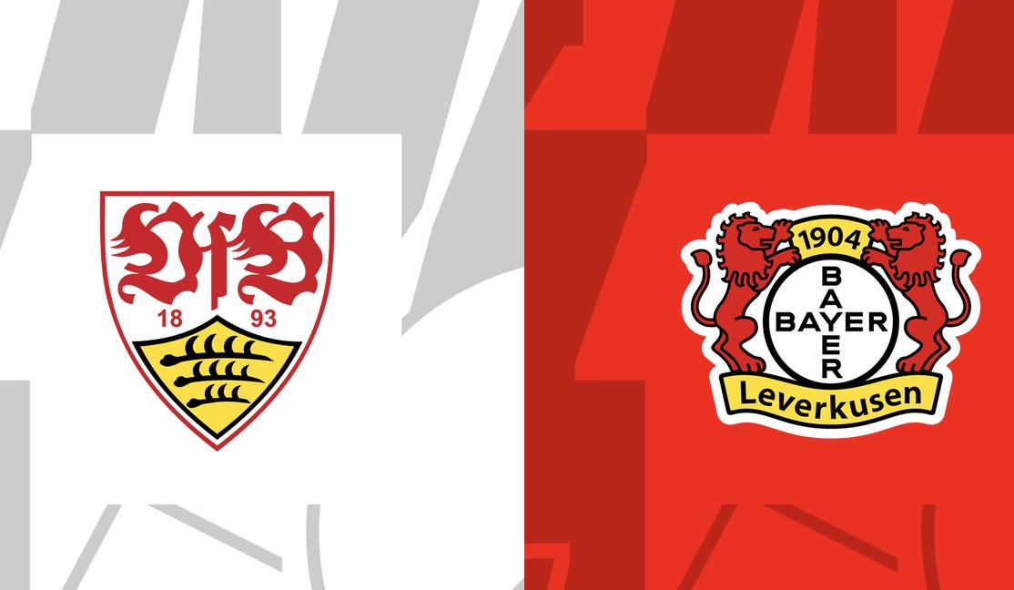 英超布莱顿vs曼联伤病名单,布莱顿足球俱乐部伤病