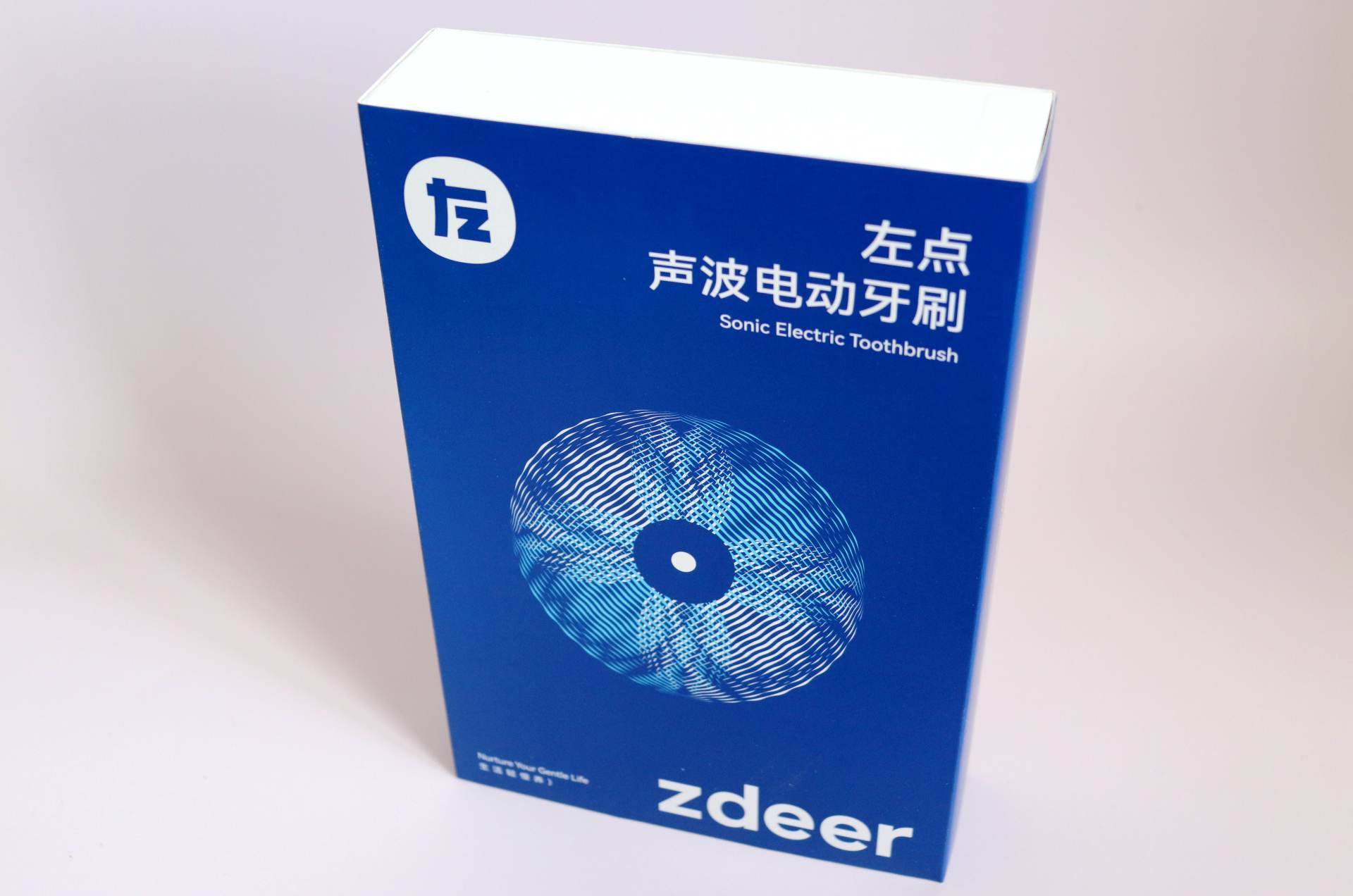 清理牙齿最干净的电动牙刷是什么,能检查牙齿是否刷干净的电动牙刷