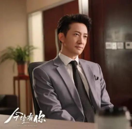 高斯王阳结婚照 (高斯王阳照片)