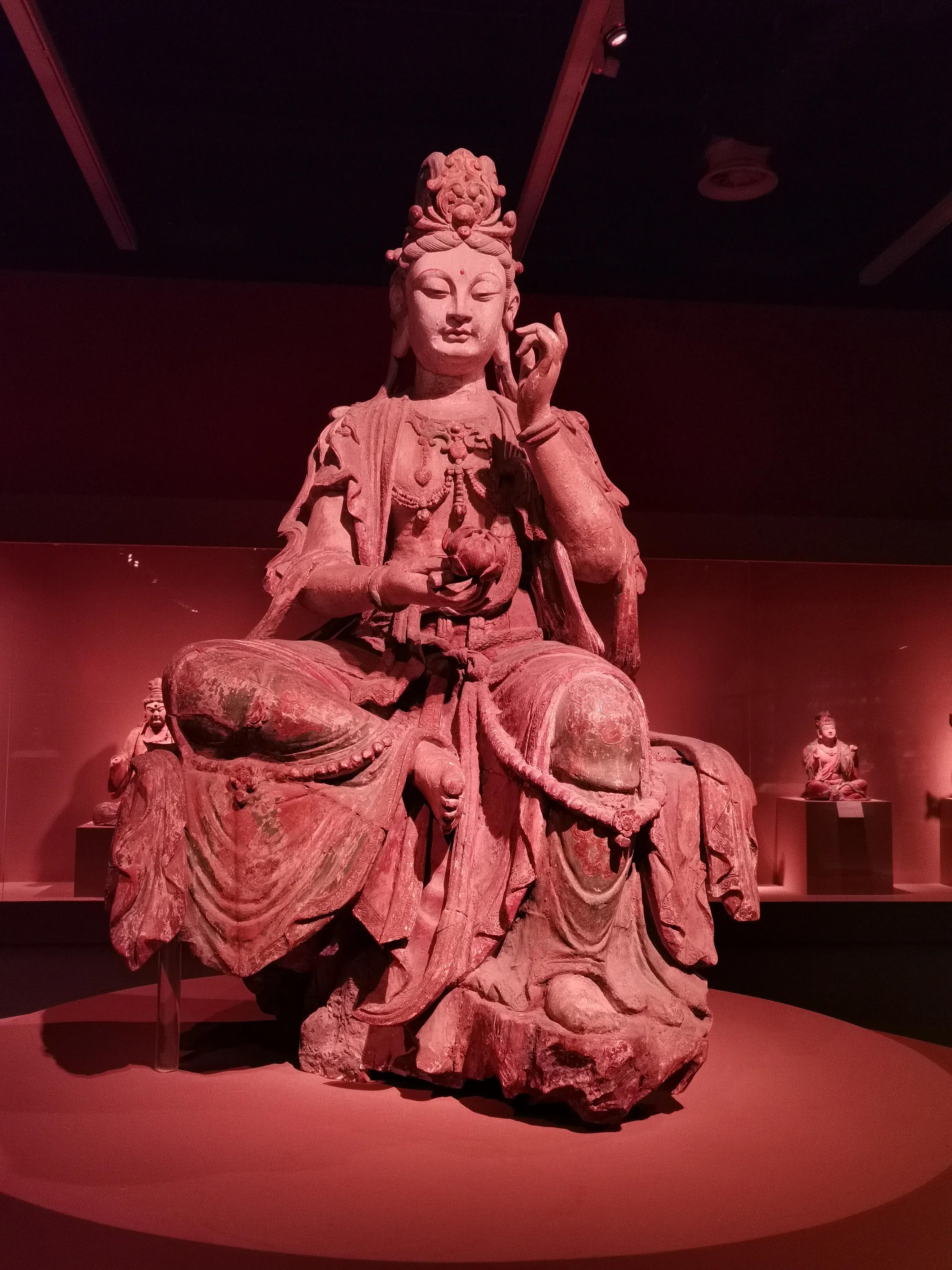 国家博物馆航天展,国家博物馆中国航天博物馆参观