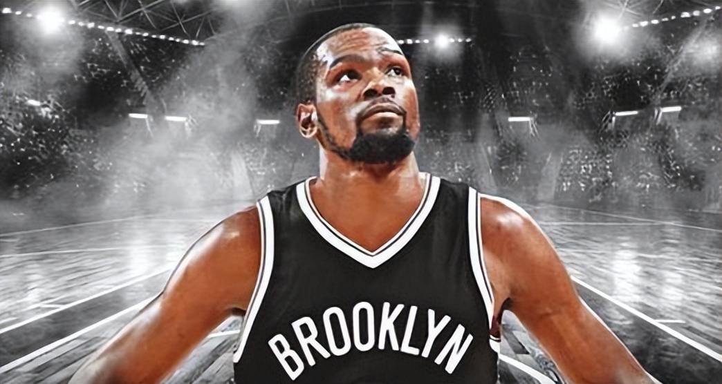 我们扮演着不同的角色,我们扮演着怎样的角色