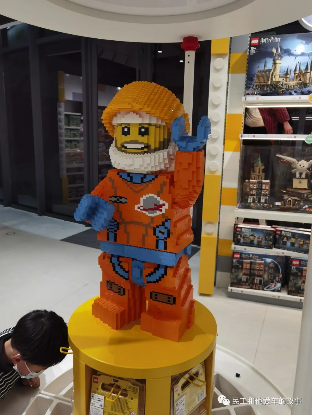 许昌胖东来天使城哪年开业的,来许昌胖东来去哪个店