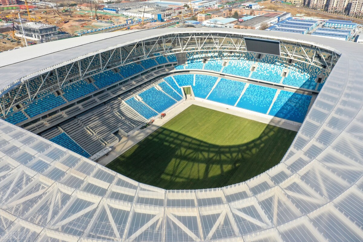 中国足球路到底该怎么走,中国足球路在何方亚冠