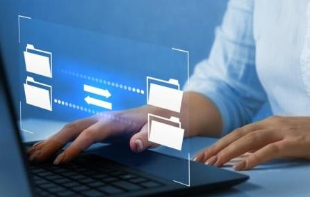 文件上传网站超过最大限制怎么办,大文件传输解决方案