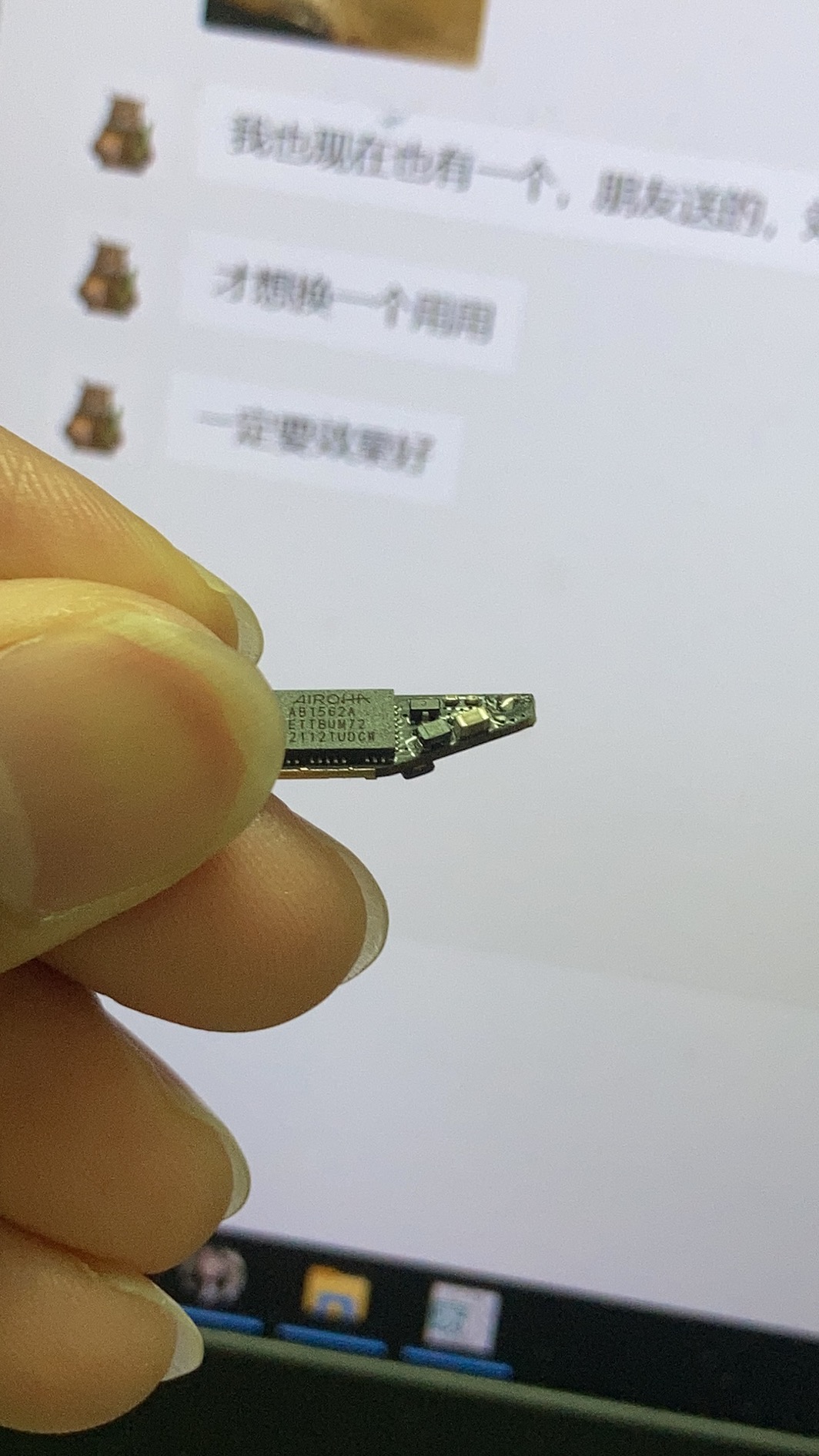 华强北airpods的三大忠告,华强北airpods真的有用吗