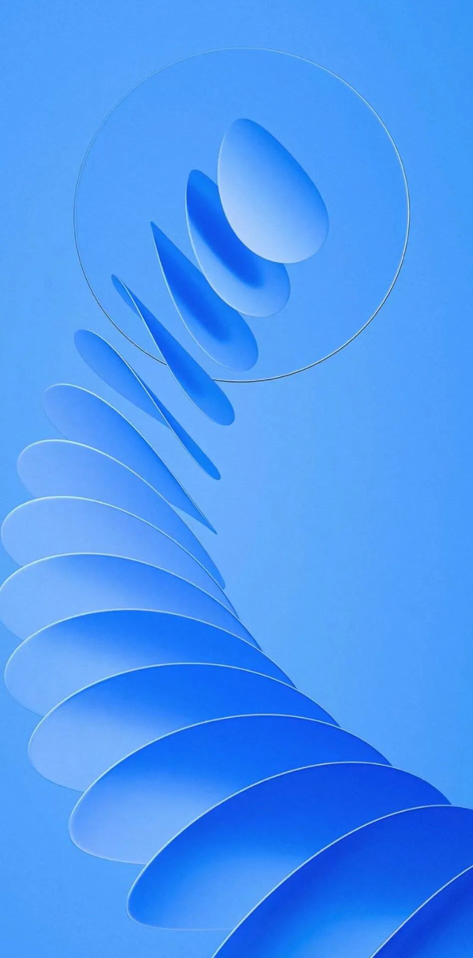 古风壁纸动态壁纸高清全屏90帧,机械壁纸动态壁纸高清全屏90帧