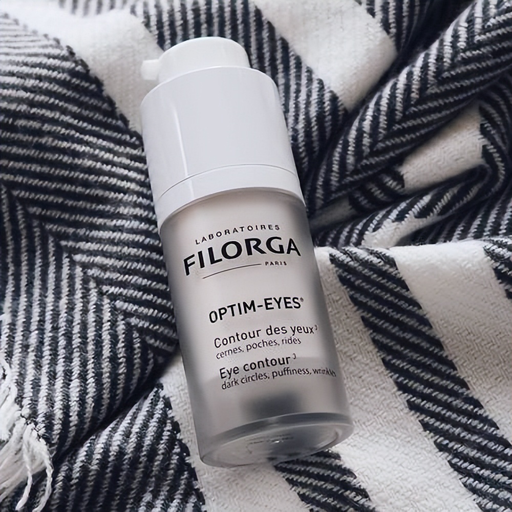 眼霜推荐淡化干纹细纹,眼霜推荐改善眼袋