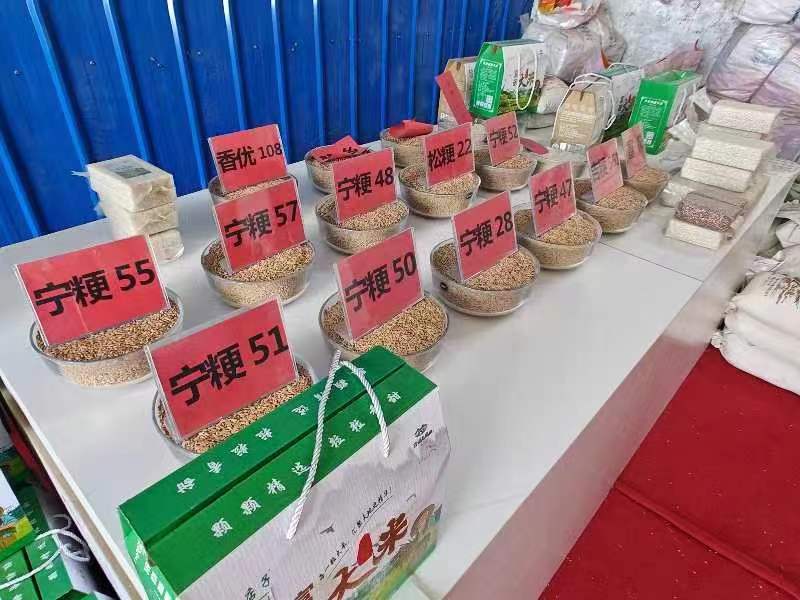 退役军人守初心担使命建新功,退役军人陈飞