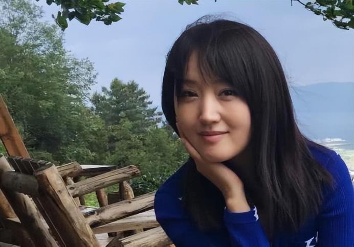 25年后，再看杨钰莹与赖文峰的结局，互相撇清关系是最好的选择