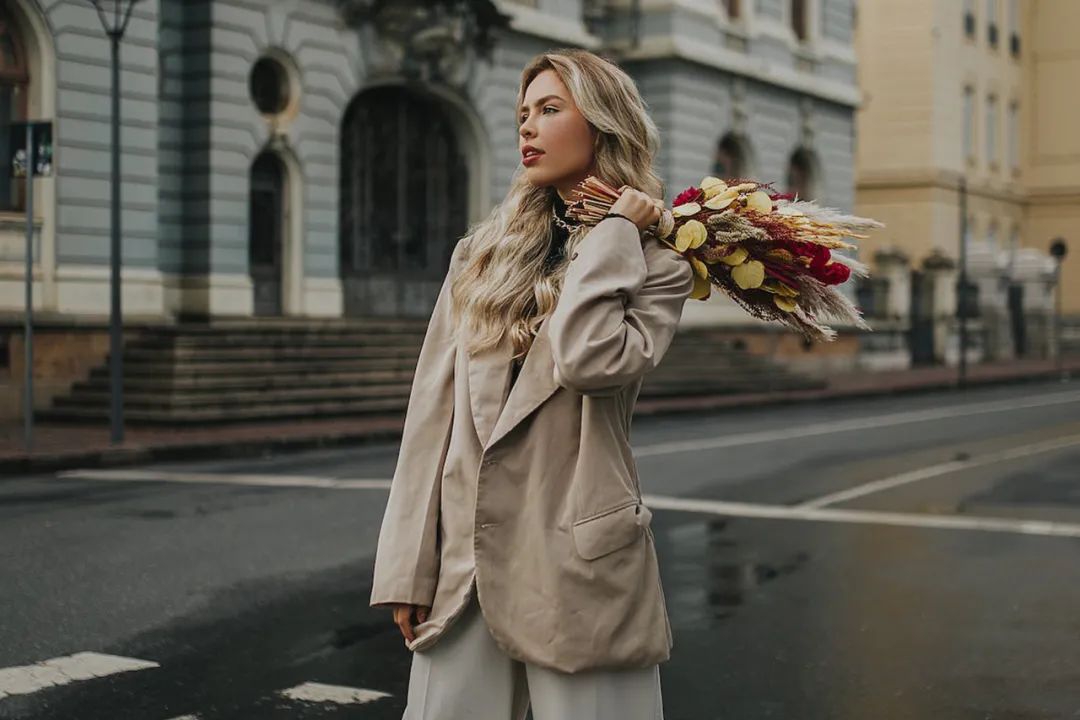 为什么男人一回到家就当哑巴,男人一有事就变成哑巴