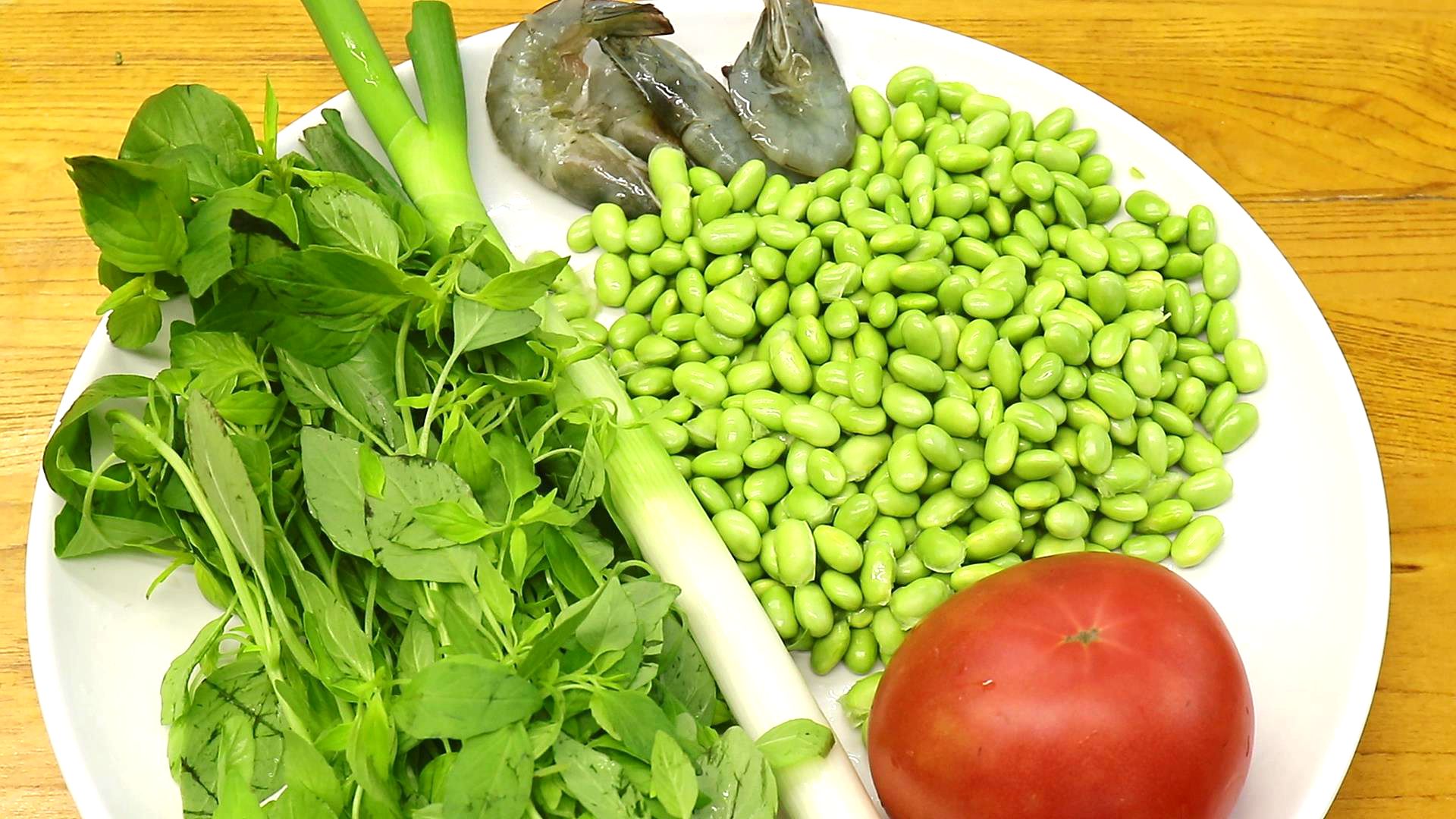 春天吃什么豆最有效,春天吃什么豆最好