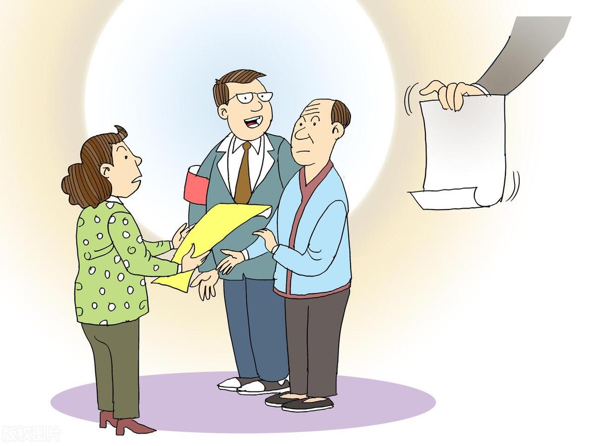 自家承包地被别人承包能收回吗,承包地被他人霸占怎样解决