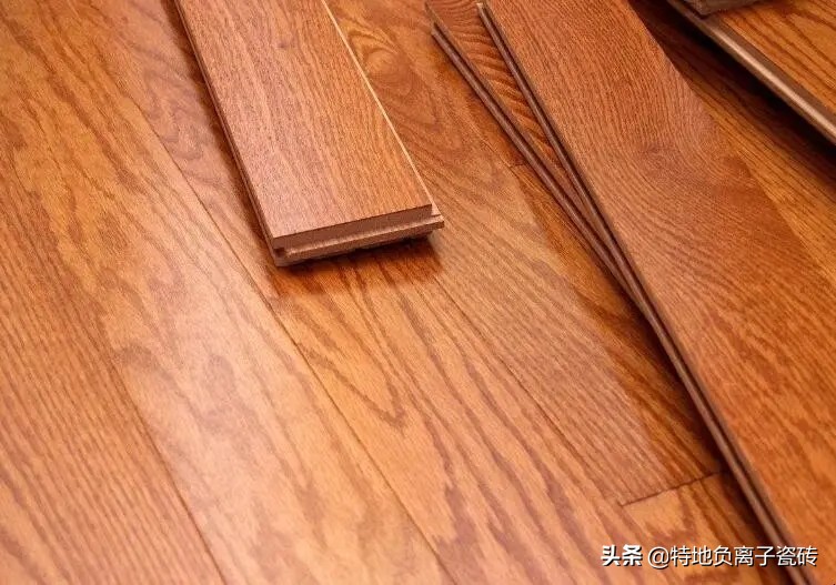 儿童房装修必了解的5个禁忌,儿童房装修的四大误区