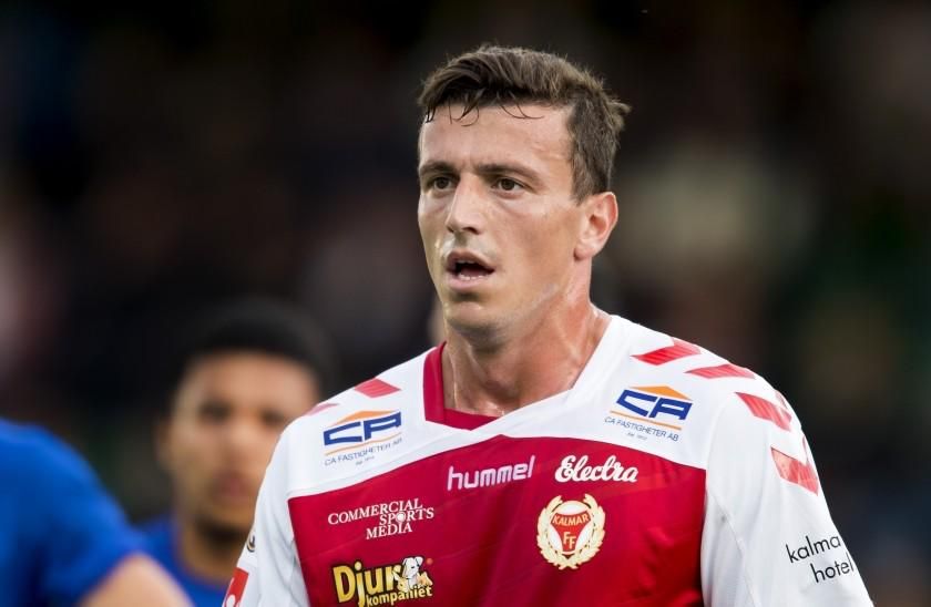 瑞超卡尔马对北雪平最新比分预测,瑞超北雪平vs盖斯