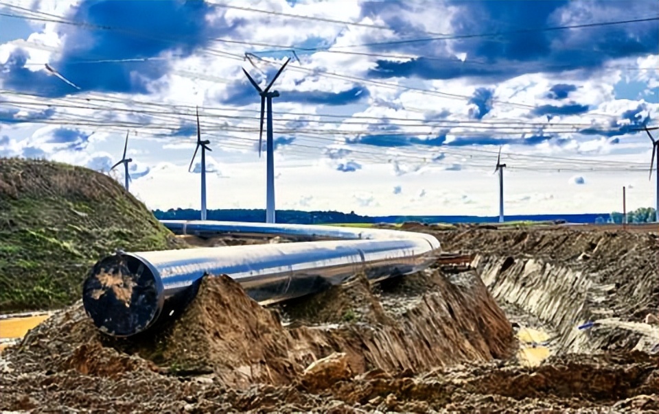 咬文嚼字公布2019年十大语文差错,咬文嚼字2021年十大语文差错评价