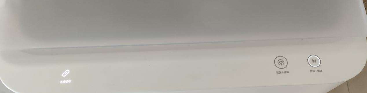 扫拖洗一体机美的,美的洗拖一体机真实测评