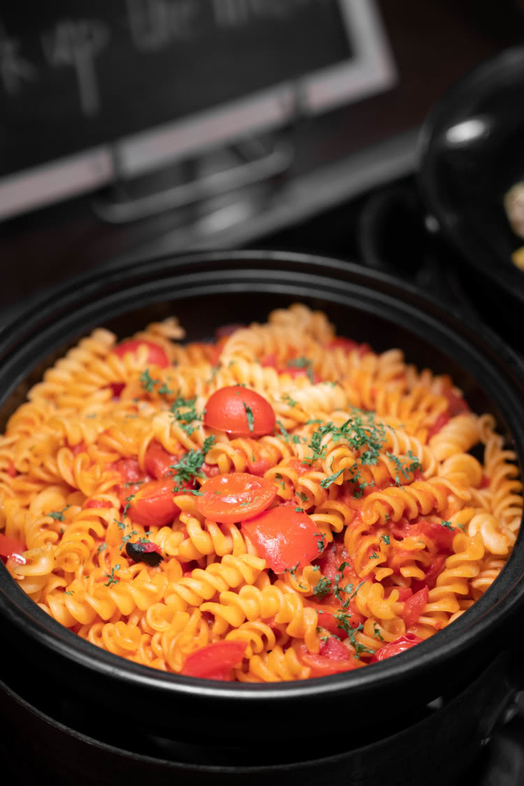 鹭岛的“小乌托邦”，口碑爆棚酒店环境颜值天花板