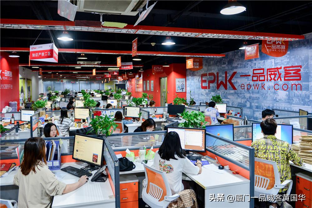 俞敏洪与张朝阳关于碎片化对话,俞敏洪对话张朝阳谈创业