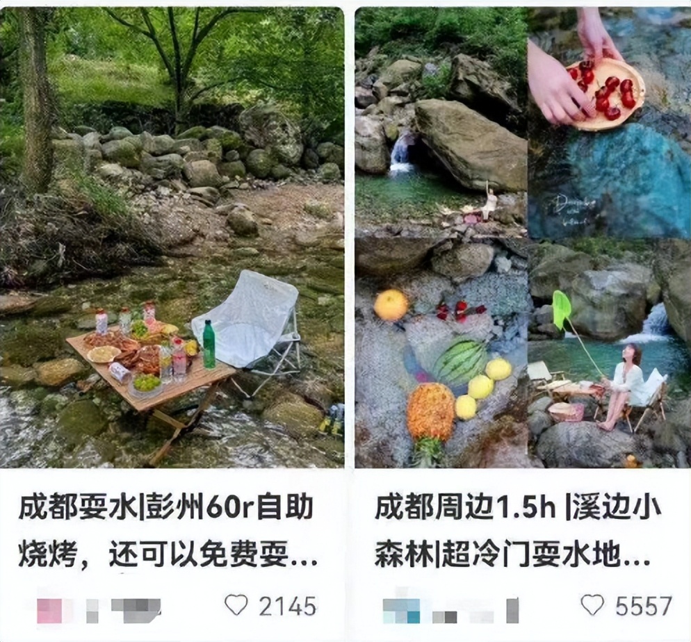 牵动全国人的心重大事件,牵动全国人民的案件