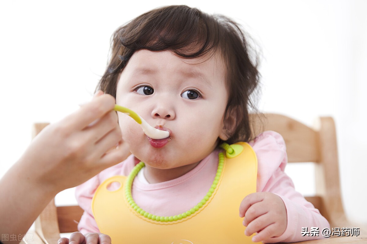 小儿腹泻吃什么药有效果,小儿腹泻偏方大全