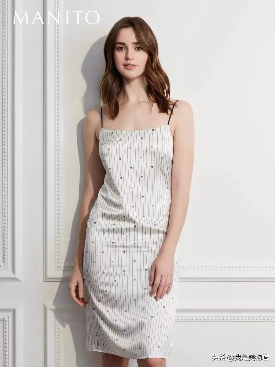 2023时尚家居服外穿睡衣加绒加厚,家居服时尚既能外穿又能当睡衣