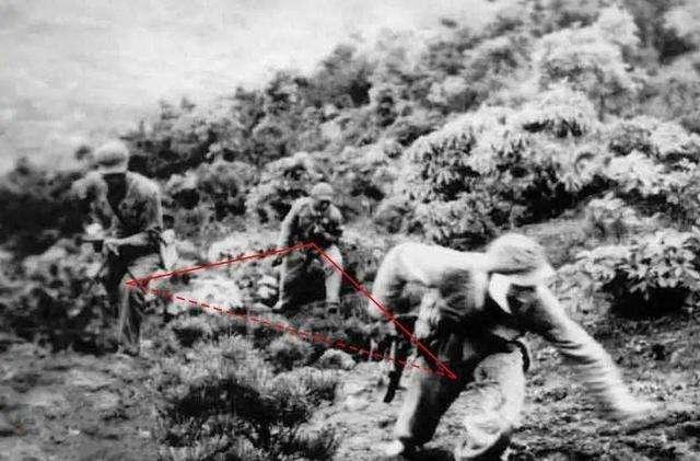 韩国老兵是如何评价中国志愿军的,韩国元帅眼中的志愿军有多厉害