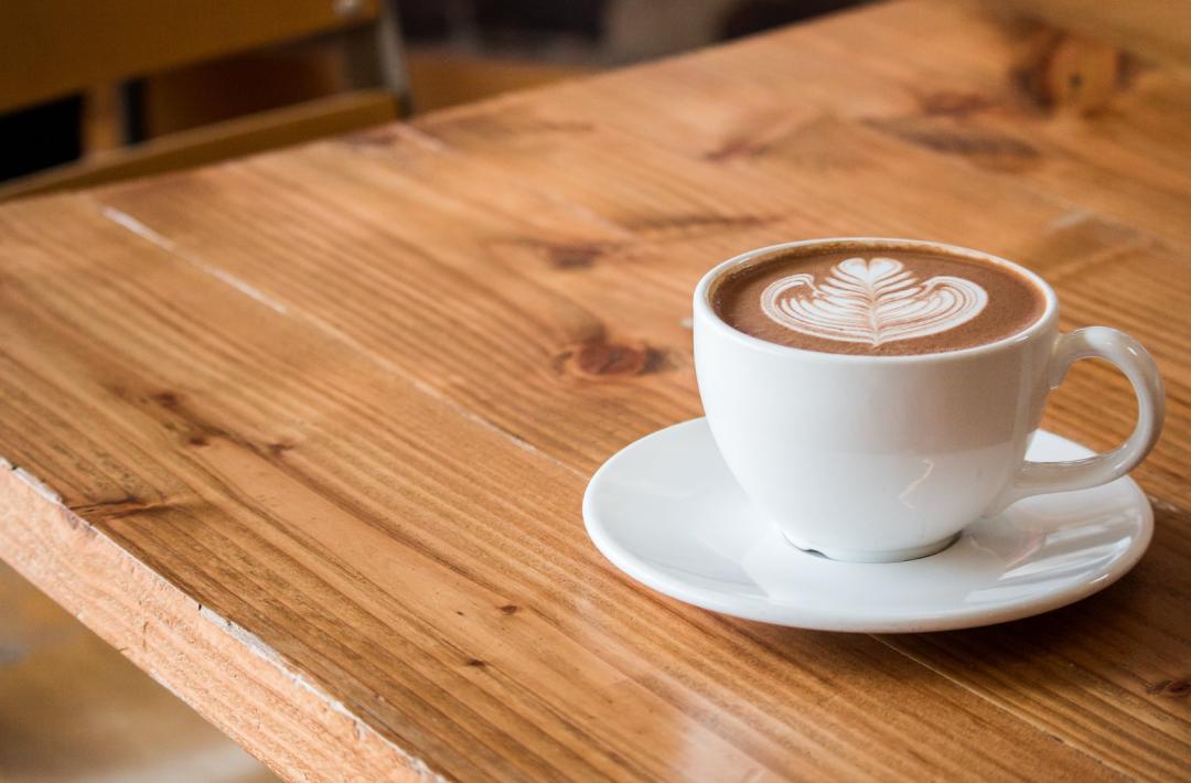 鍜栧暋搴楁墦娉℃场鐨勬灙,鍜栧暋棣嗘墦涓у案