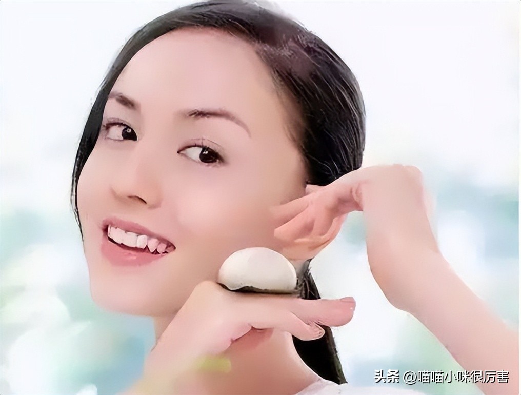 洗米华出事后各界对他评价,港媒曝洗米华将被正式起诉