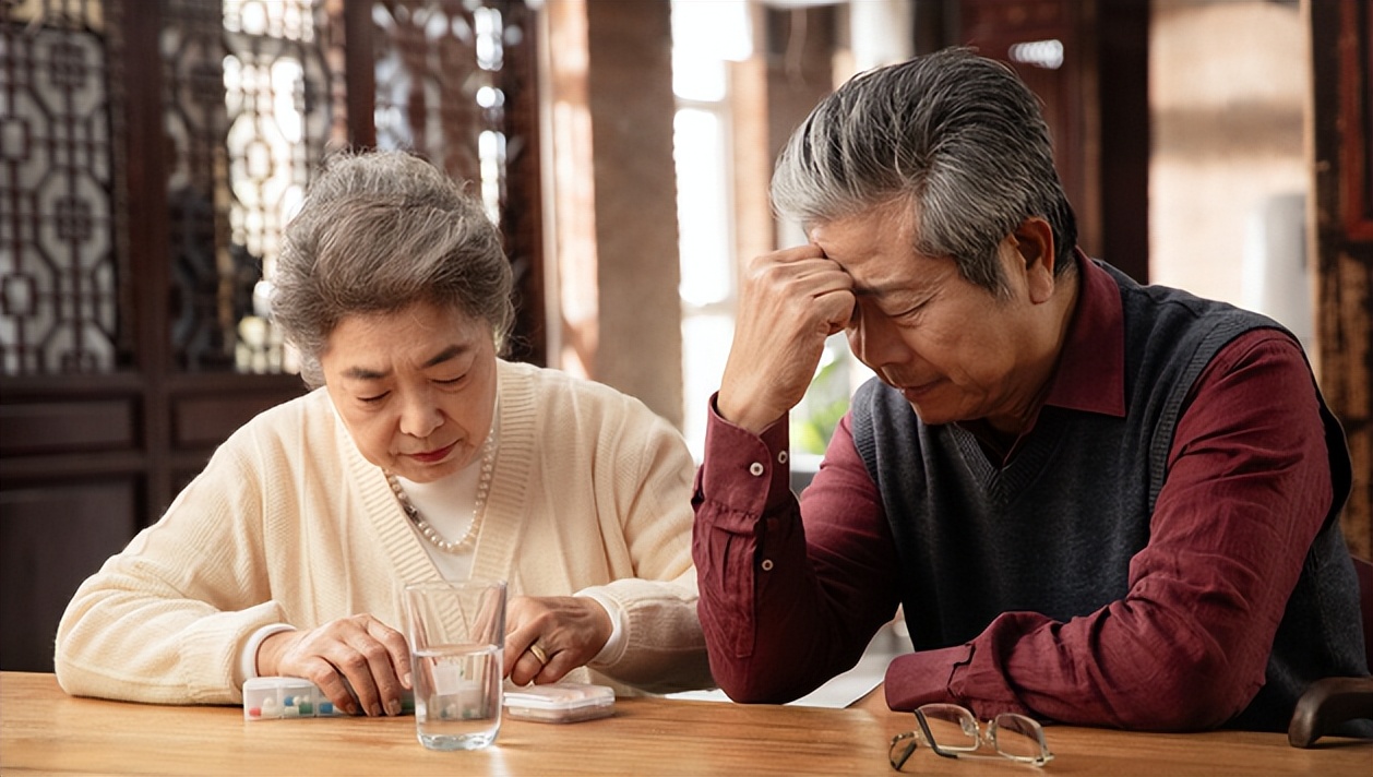 半夜1-3点醒是哪里出现了问题,半夜1-3点醒睡不着觉自救