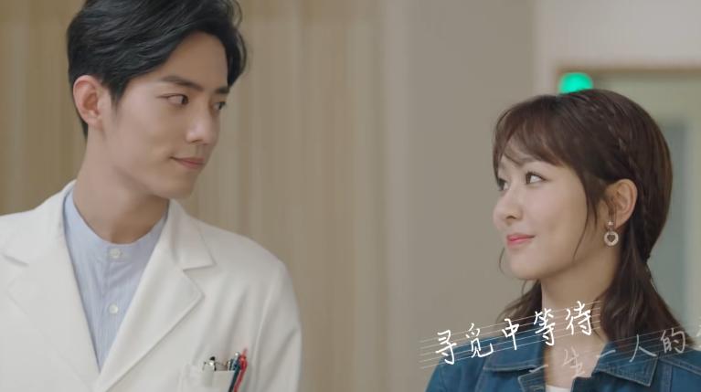 湖南卫视余声更新时间,湖南卫视余生为什么播那么快