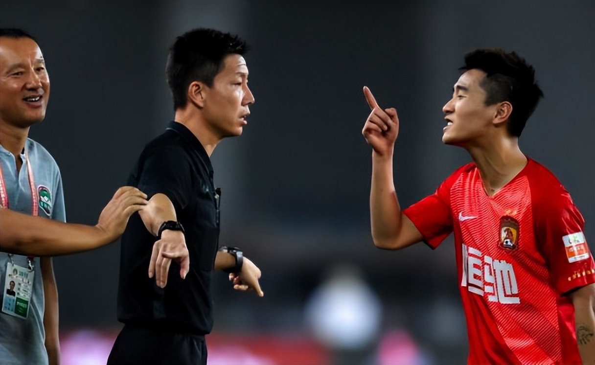 韦世豪妻子吴雅哪里人,韦世豪吴雅是夫妻吗