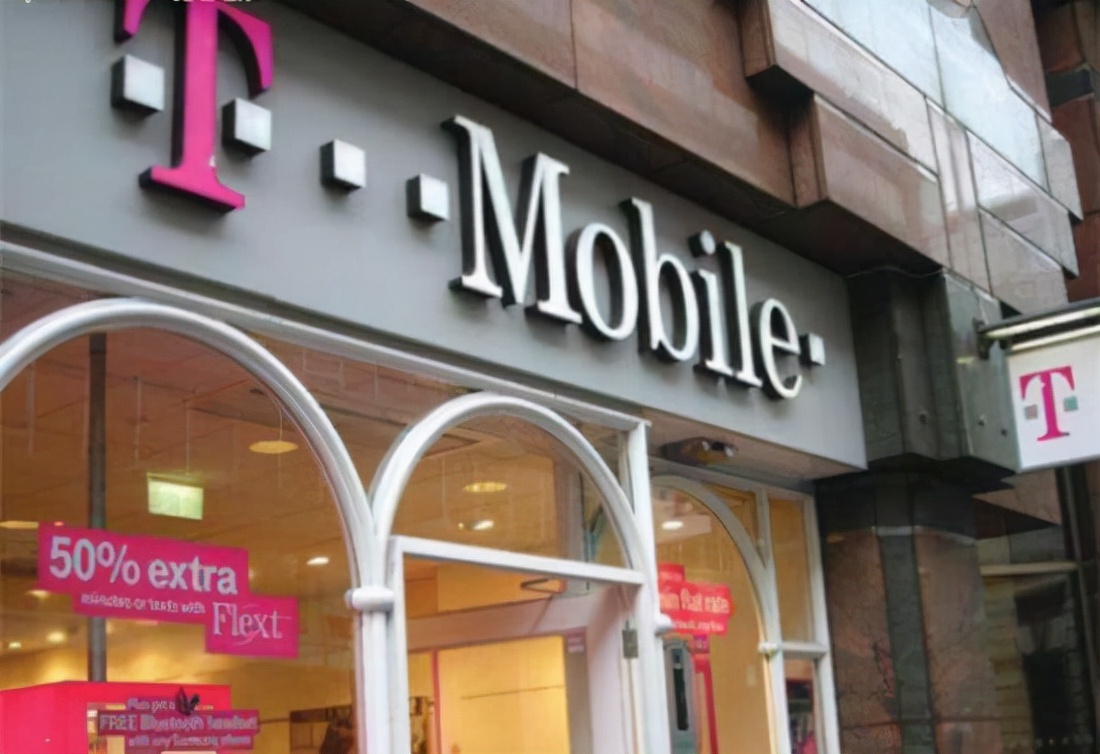 十二年的轮回,htc2022年发售的新机