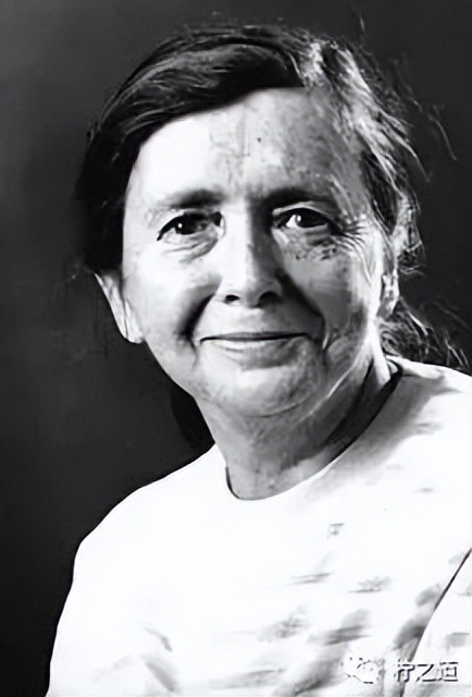 牛津大学全国排名,牛津私校