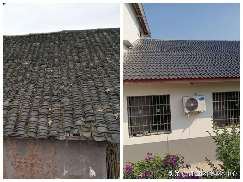 闲置农房使用权流转政策,云南闲置农房使用权流转