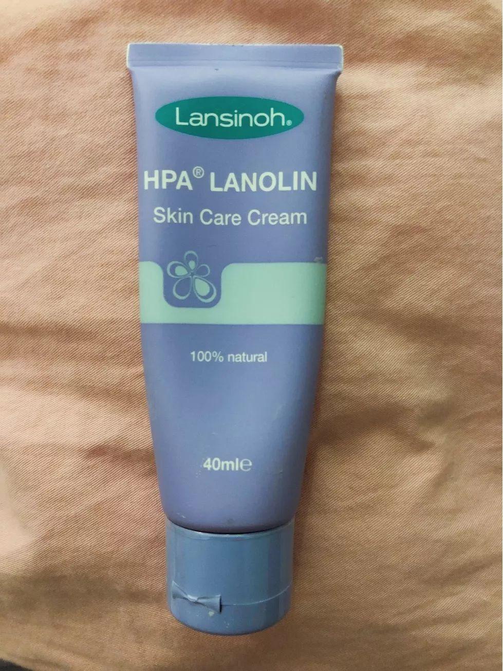 待产包要准备哪些东西四月,即将生产的待产包必备