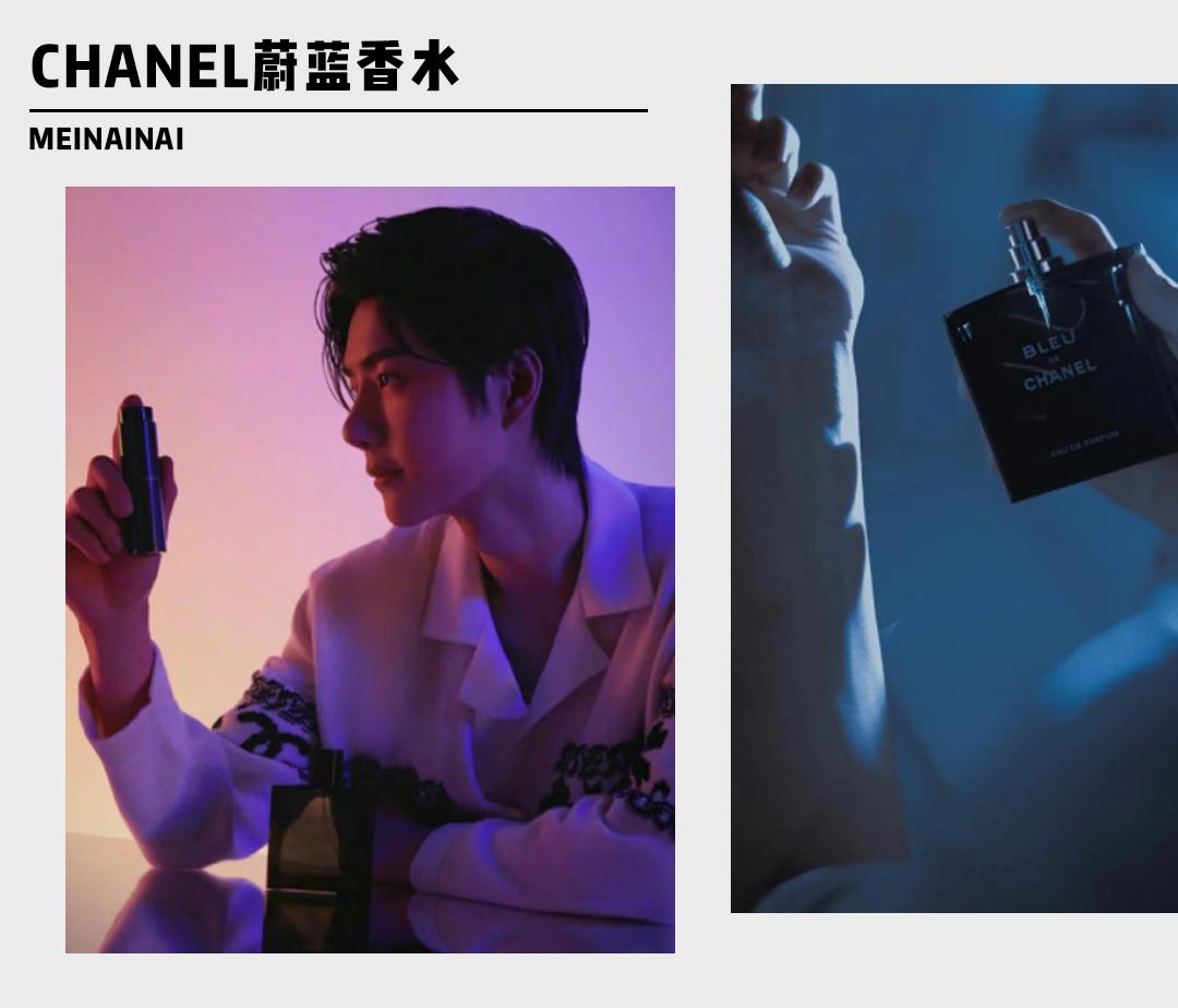 七夕直男扎心礼物,给男友的七夕礼物实用清单