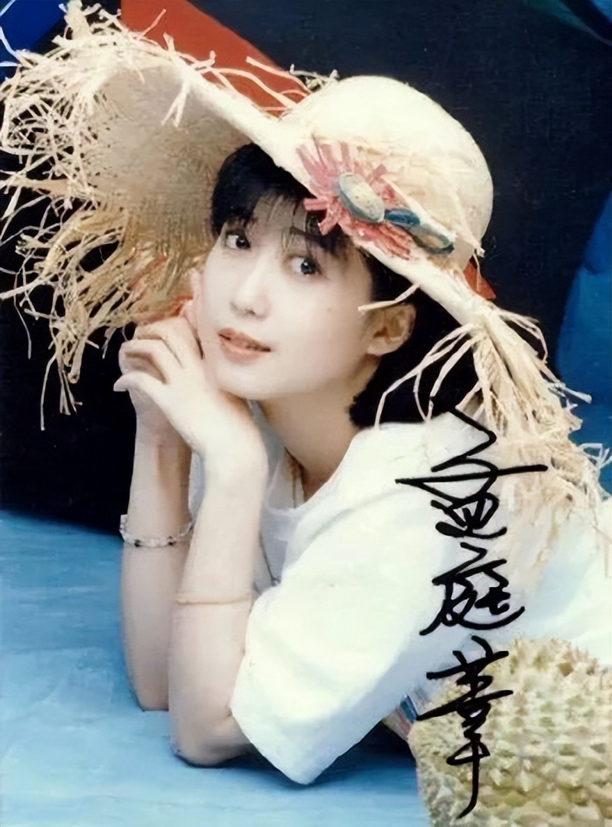 孟庭苇光阴流逝,圆圆的月亮圆圆的脸孟庭苇完整版