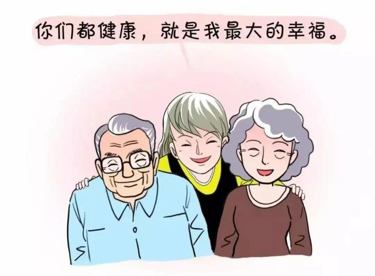 蛇缠腰带状疱疹为什么腰很痛,蛇缠腰带状疱疹要注意饮食吗