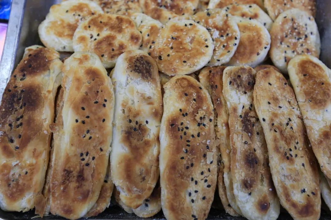 中国最厉害的县城排名,十大县城哪里最好玩