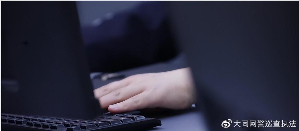 那些诈骗电话真的是境外打来的吗,收到境外来电诈骗怎么办