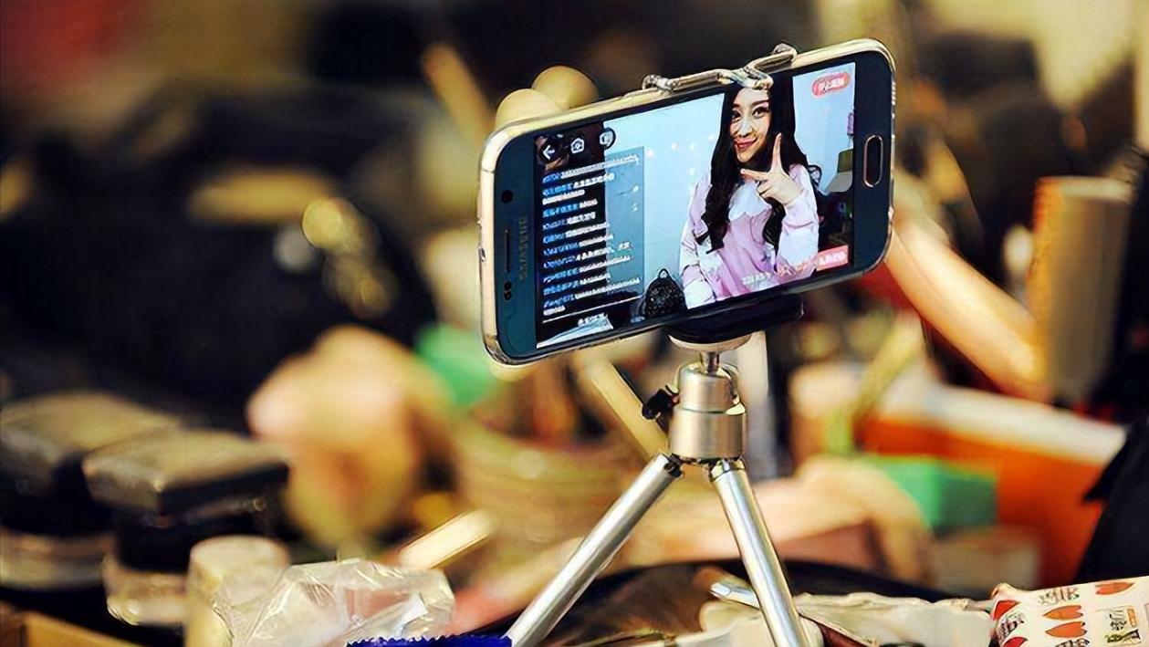 网红电商营销方法,最新网红电商营销方案