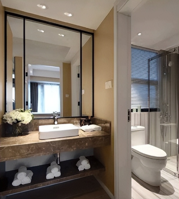 90后小两口温馨的家,90后小夫妻的家温馨又浪漫