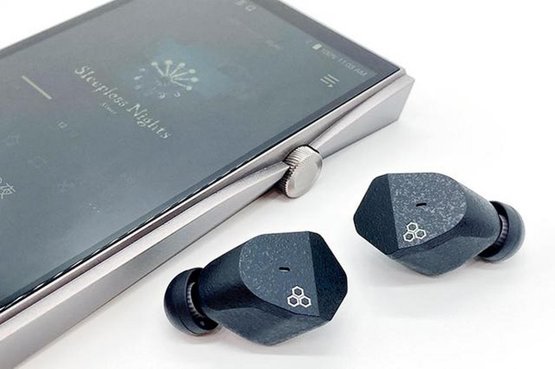 便携旗舰蓝牙解码耳放横评,不入耳hifi无线蓝牙耳机十佳评测