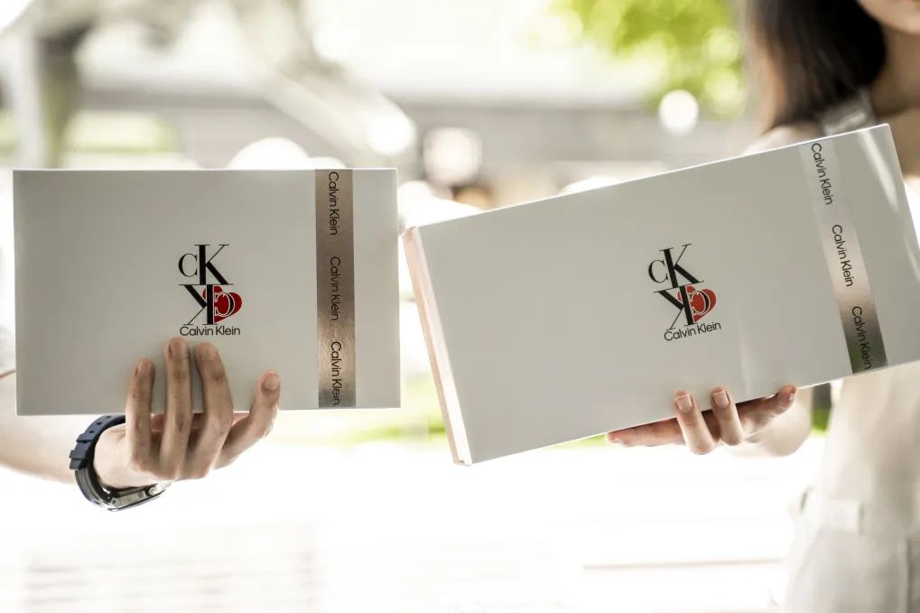 七夕礼物爱与浪漫,七夕礼物爱有引力