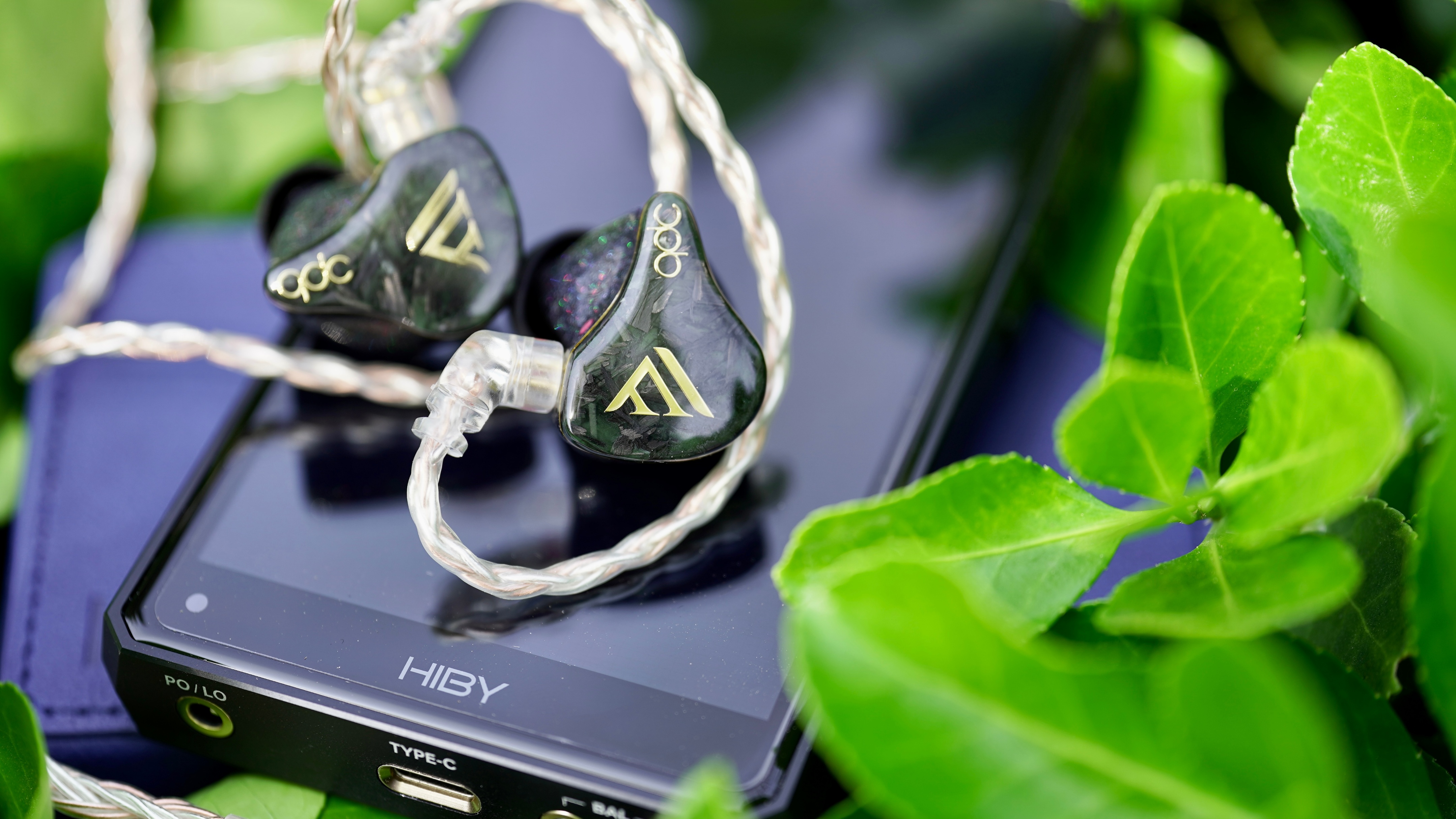 海贝r5是真平衡播放器吗,海贝r5第二代支持哪些音频格式