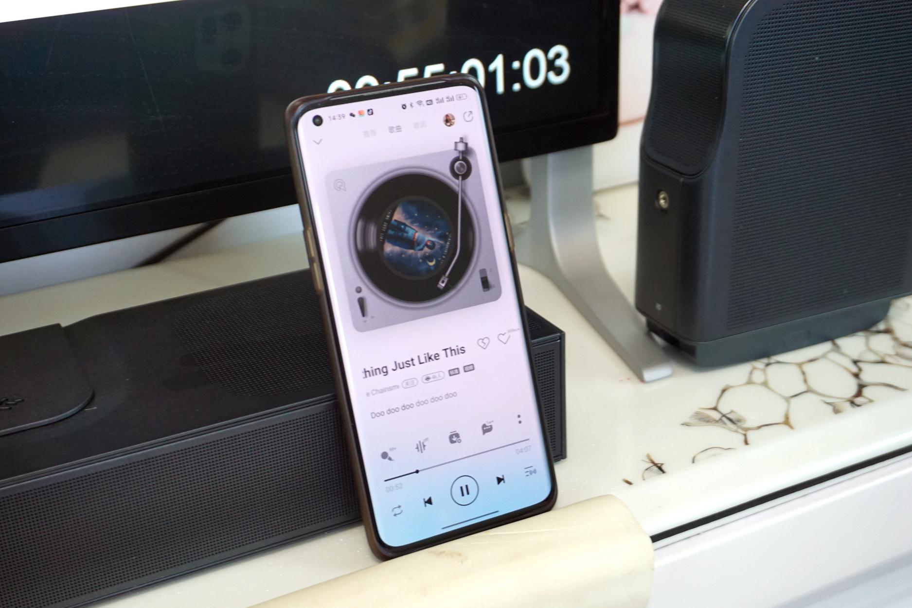 jbl回音壁评价,jbl回音壁为什么没人推荐