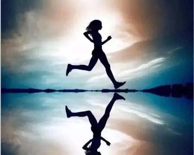 如何才能成功创业,如何才能成功戒赌