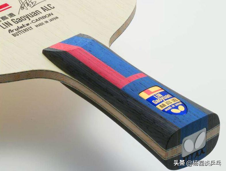 见微知著观世界,见微知著高清图